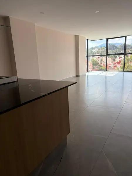 Departamento en venta en Lomas Anahuac DR7519 Departamento en venta en Lomas Anahuac DR7519