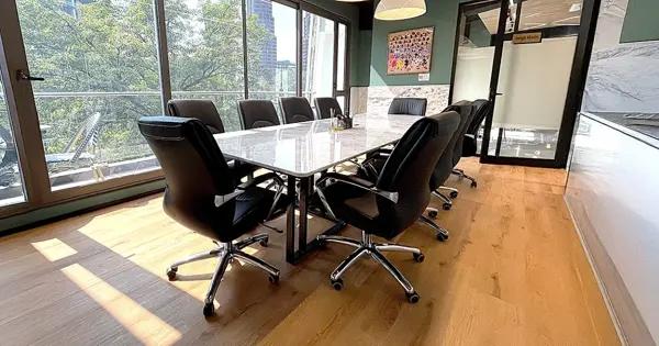Oficina en Renta en Masaryk, Polanco – Hasta para 11 Personas - Amueblada, Premium y con Servicios ! Oficina en Renta en Masaryk, Polanco – Hasta para 11 Personas - Amueblada, Premium y con Servicios !