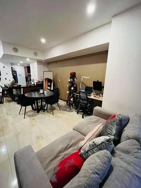 Departamento en venta en City Towers Black Departamento en venta en City Towers Black