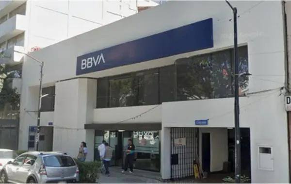 EDIFICIO EN VENTA COLONIA JUÁREZ CDMX EDIFICIO EN VENTA COLONIA JUÁREZ CDMX