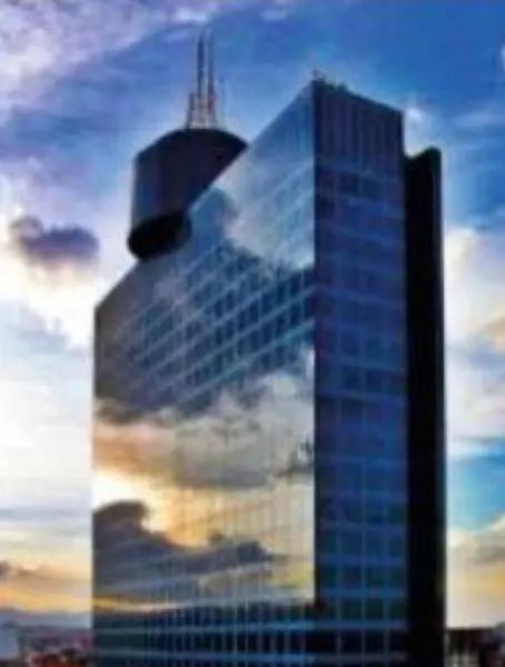 Oficina en venta en Napoles Oficina en venta en Napoles