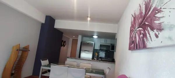 Departamento en venta en Sky View Polanco Departamento en venta en Sky View Polanco