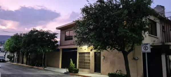 Casa en renta en Roble Norte en San Nicolás de los Garza Casa en renta en Roble Norte en San Nicolás de los Garza