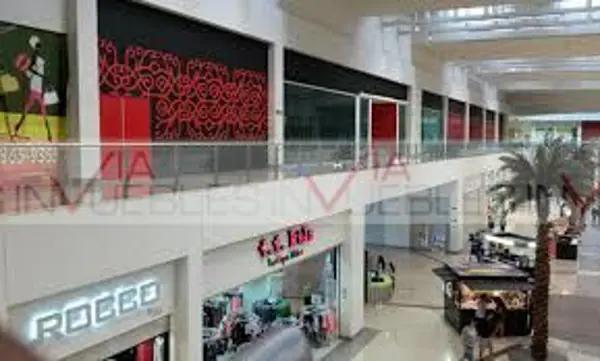 Plaza Adana Plaza Adana