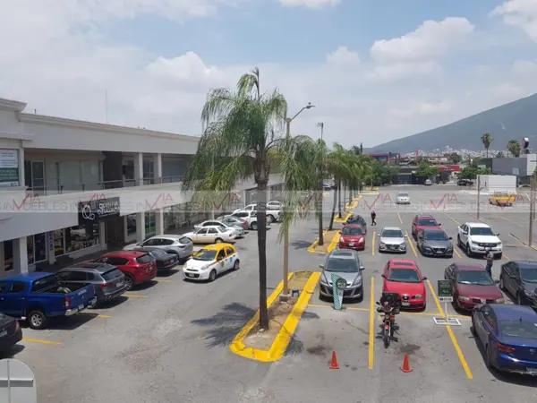 Plaza Regia Plaza Regia