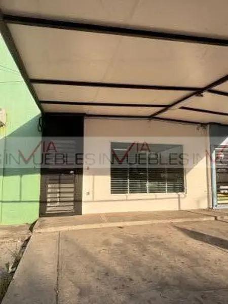 Real de Cumbres PB Real de Cumbres PB