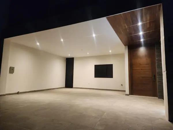 Casa en Preventa en Viñas primera etapa. Casa en Preventa en Viñas primera etapa.