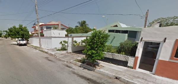 Casa en Venta Jardines de Mérida Yucatán FLL Casa en Venta Jardines de Mérida Yucatán FLL