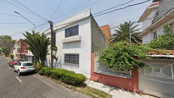 Casa en Venta Residencial Zacatenco Gustavo A Madero CDMX FLL Casa en Venta Residencial Zacatenco Gustavo A Madero CDMX FLL
