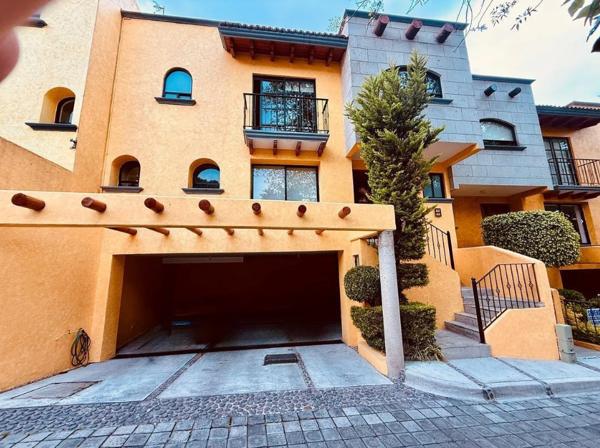 CASA EN CONDOMINIO HORIZONTAL DE 3 RECÁMARAS EN VENTA CASA EN CONDOMINIO HORIZONTAL DE 3 RECÁMARAS EN VENTA