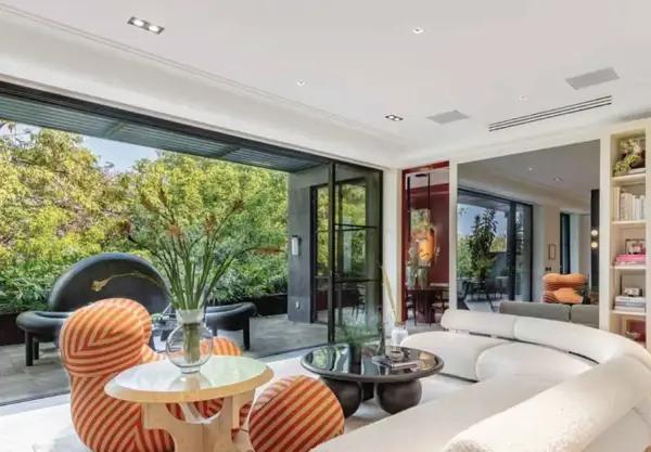 DEPARTAMENTO EN VENTA EN POLANCO, MIGUEL HIDALGO, CDMX DEPARTAMENTO EN VENTA EN POLANCO, MIGUEL HIDALGO, CDMX