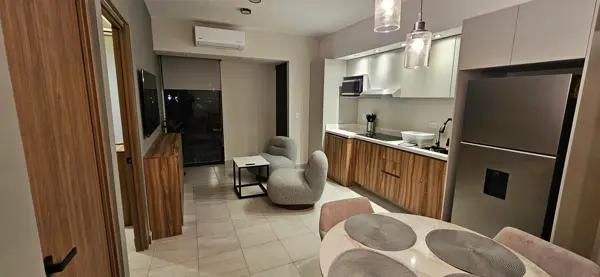 Departamento en Preventa en Sector Senderos | Ideal para Airbnb | 1 Recámara Departamento en Preventa en Sector Senderos | Ideal para Airbnb | 1 Recámara