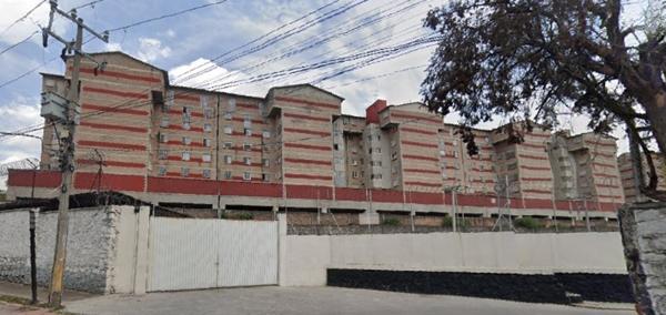 Departamento en venta en San Pedro de los Pinos Alvaro Obregon CDMX FLL Departamento en venta en San Pedro de los Pinos Alvaro Obregon CDMX FLL