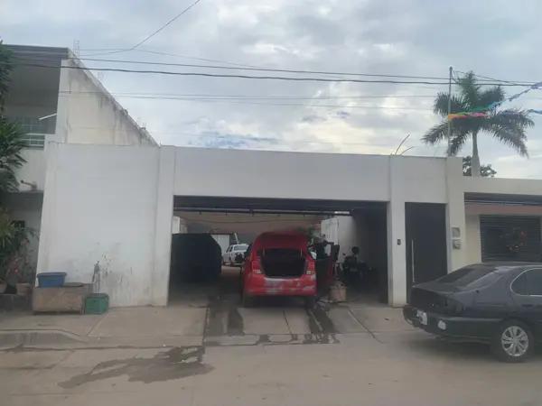 Local en venta en 21 de Marzo, Culiacán, Sinaloa Local en venta en 21 de Marzo, Culiacán, Sinaloa
