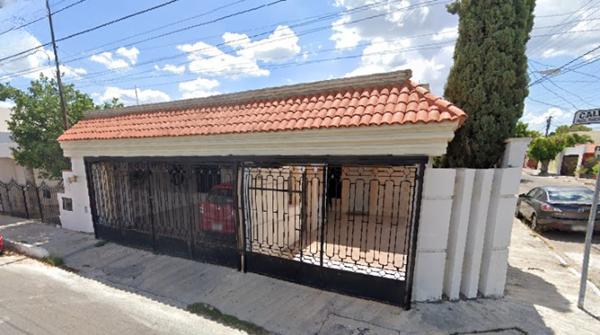 Casa en Venta Francisco de Montejo Yucatán Mérida VF Casa en Venta Francisco de Montejo Yucatán Mérida VF