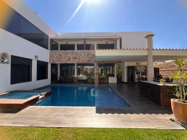 COMPRA O RENTA CASA EN LAS VILLAS, TORREON COMPRA O RENTA CASA EN LAS VILLAS, TORREON