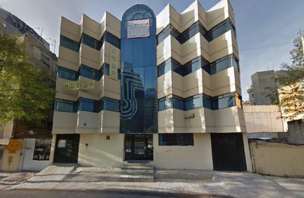 Oficina en Venta Roma Norte Cuauhtémoc CDMX FLL Oficina en Venta Roma Norte Cuauhtémoc CDMX FLL