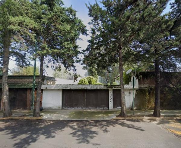 Casa en Venta Av. centenario CDMX Casa en Venta Av. centenario CDMX