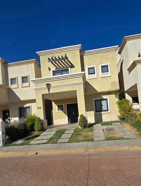 casa amueblada en Provenza Residencial casa amueblada en Provenza Residencial