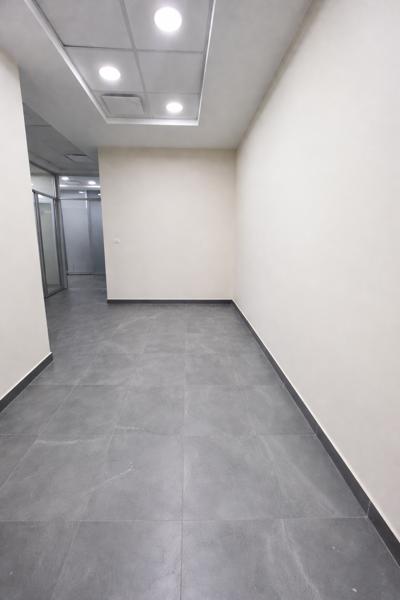 Oficina en venta y renta en Tabasco 2000 excelente ubicación cerca de servicios clave en Torre Ankor Oficina en venta y renta en Tabasco 2000 excelente ubicación cerca de servicios clave en Torre Ankor
