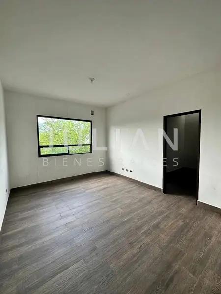 CASA EN VENTA EN SANTIAGO CASA EN VENTA EN SANTIAGO