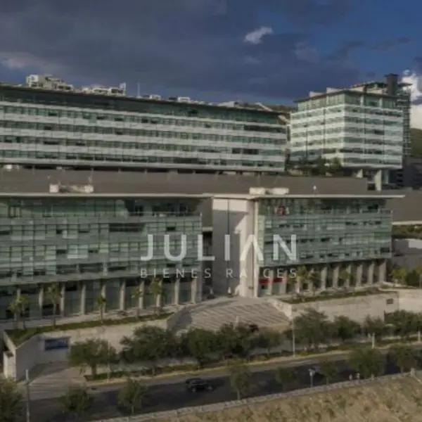 Oficina en Venta Valle Oriente Oficina en Venta Valle Oriente