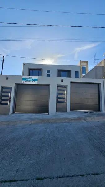 2 Casas Juntas en Venta para 1 solo dueño 2 Casas Juntas en Venta para 1 solo dueño