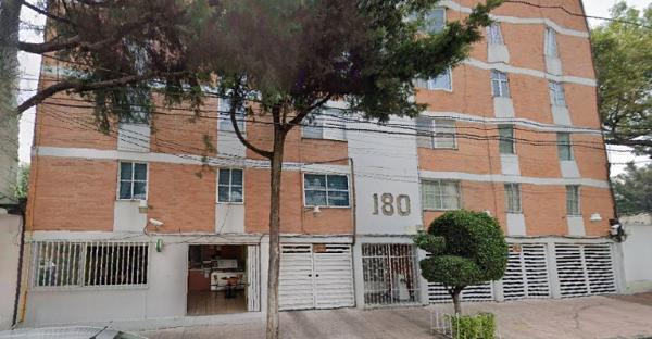 DEPARTAMENTO EN VENTA SAN MIGUEL CHAPULTEPEC MIGUEL HIDALGO CDMX ET DEPARTAMENTO EN VENTA SAN MIGUEL CHAPULTEPEC MIGUEL HIDALGO CDMX ET
