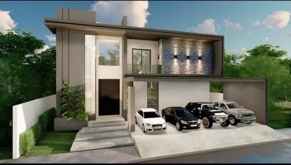 CASA EN VENTA CARRETERA NACIONAL MONTERREY NUEVO LEÓN CASA EN VENTA CARRETERA NACIONAL MONTERREY NUEVO LEÓN