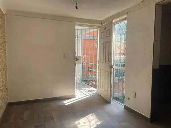 DEPARTAMENTO EN VENTA, ANAHUAC, MIGUEL HIDALGO CDMX DEPARTAMENTO EN VENTA, ANAHUAC, MIGUEL HIDALGO CDMX