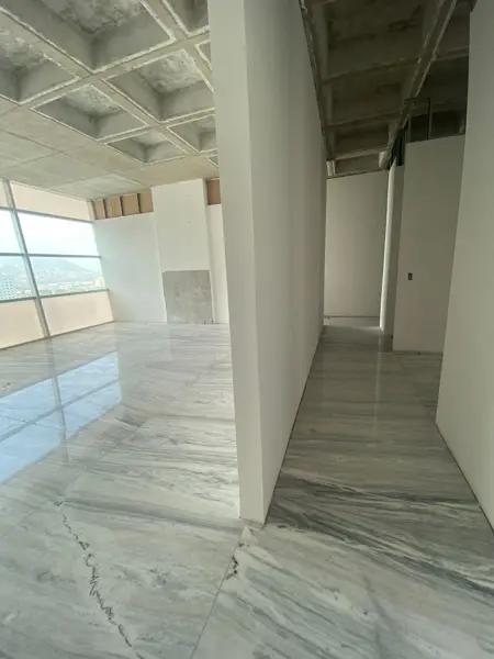 Oficina en Venta en San Pedro Garza García Oficina en Venta en San Pedro Garza García