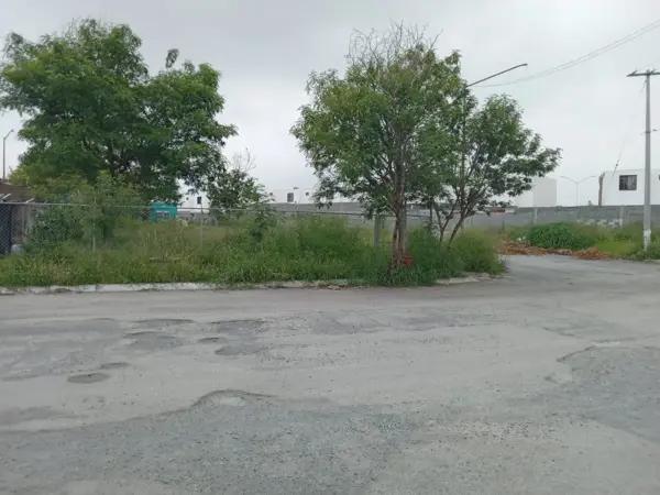 Terreno Comercial en Venta, Valle Santa Isabel, Juárez N.L. Terreno Comercial en Venta, Valle Santa Isabel, Juárez N.L.