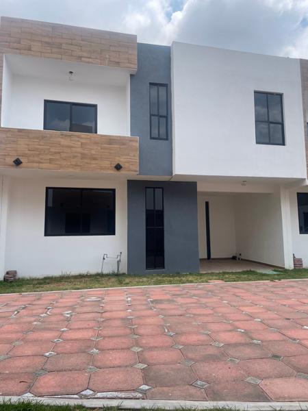 CASA EN VENTA EN SAN PEDRO HUAQUILPAN, ZAPOTLAN DE JUAREZ, HIDALGO CASA EN VENTA EN SAN PEDRO HUAQUILPAN, ZAPOTLAN DE JUAREZ, HIDALGO
