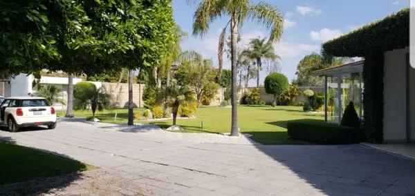 TERRENO EN VENTA EN SAN MARTINITO, SAN ANDRES CHOLULA,PUEBLA TERRENO EN VENTA EN SAN MARTINITO, SAN ANDRES CHOLULA,PUEBLA
