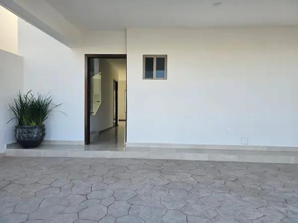 ATRACTIVA CASA EN SECTOR VIÑEDOS EN TORREÓN COAHUILA ATRACTIVA CASA EN SECTOR VIÑEDOS EN TORREÓN COAHUILA