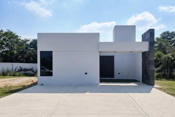 Casa nueva en la Guaira $1,270,000 (se aceptan todos los creditos) Casa nueva en la Guaira $1,270,000 (se aceptan todos los creditos)
