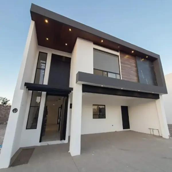Casa en venta en Altozano la Nueva Laguna, Gómez Palacio, Durango Casa en venta en Altozano la Nueva Laguna, Gómez Palacio, Durango