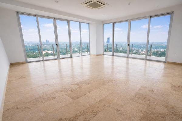 Amplio Departamento Tipo PH con 3 Recámaras en Venta en Torre Ankor, Centro, Tabasco Amplio Departamento Tipo PH con 3 Recámaras en Venta en Torre Ankor, Centro, Tabasco