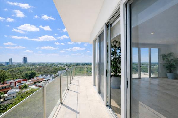 Departamento en Venta en Tabasco 2000, Centro, Torre Ankor en Piso 8 con vista a la Laguna Departamento en Venta en Tabasco 2000, Centro, Torre Ankor en Piso 8 con vista a la Laguna