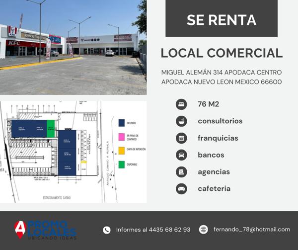 ?? ¡DEJA DE BUSCAR Y EMPIEZA A VENDER EN EL CORAZÓN DE APODACA! ?? ?? ¡DEJA DE BUSCAR Y EMPIEZA A VENDER EN EL CORAZÓN DE APODACA! ??