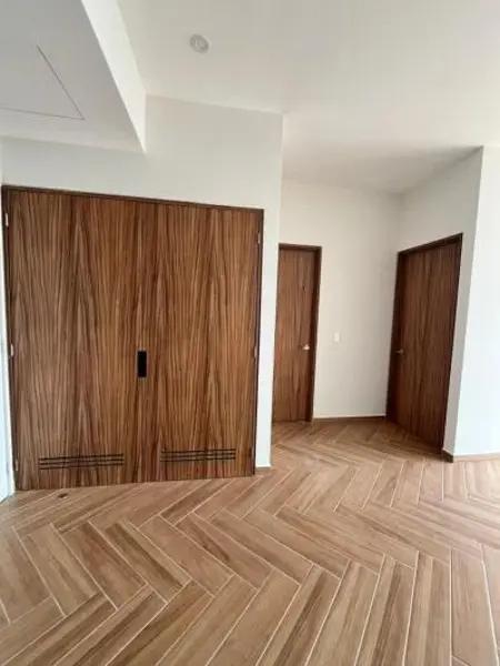Precioso departamento
Ciudad granja
Zapopan Precioso departamento
Ciudad granja
Zapopan