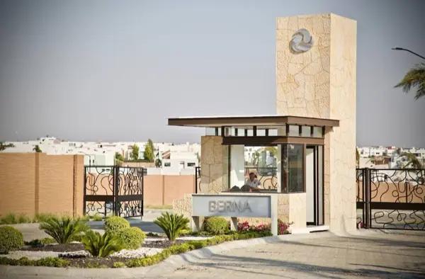Casa en venta nueva Puebla Lomas de Angelópolis II parque berna Casa en venta nueva Puebla Lomas de Angelópolis II parque berna