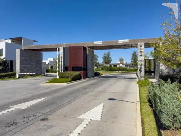 Terreno de 99m en venta ubicado en Alva residencial coto 3 Terreno de 99m en venta ubicado en Alva residencial coto 3