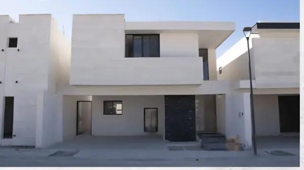 VENTA DE CASA RESIDENCIAL SETERRA MOD. OLIVO VENTA DE CASA RESIDENCIAL SETERRA MOD. OLIVO