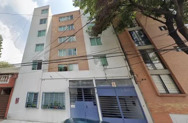 DEPARTAMENTO EN VENTA EN LA ANÁHUAC. JH* DEPARTAMENTO EN VENTA EN LA ANÁHUAC. JH*
