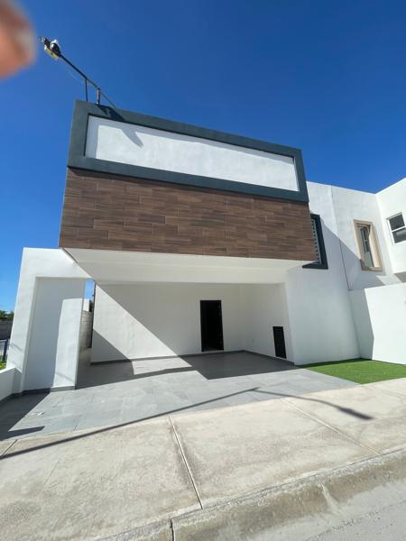 Casa en venta en Roma, Torreón, Coahuila de Zaragoza Casa en venta en Roma, Torreón, Coahuila de Zaragoza
