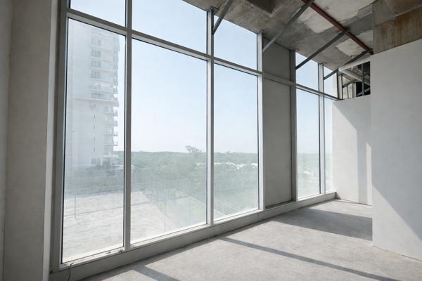 Oficina en Venta en Ankor Villahermosa, Galaxia Tabasco 2000, Excelente Ubicación Oficina en Venta en Ankor Villahermosa, Galaxia Tabasco 2000, Excelente Ubicación