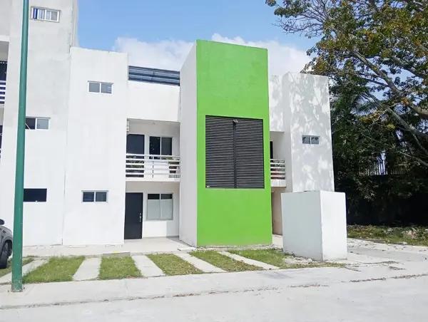 Oportunidad Departamento en privada en PLANTA BAJA $1´280,000 Oportunidad Departamento en privada en PLANTA BAJA $1´280,000