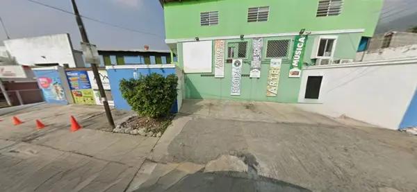 LOCAL COMERCIAL EN RENTA EN ZONA SUR LOCAL COMERCIAL EN RENTA EN ZONA SUR