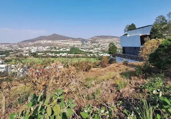 TERRENO EN VENTA EN CLUB Y DENTRO DEL CAMPO DE GOLF TRES MARIAS, MORELIA TERRENO EN VENTA EN CLUB Y DENTRO DEL CAMPO DE GOLF TRES MARIAS, MORELIA